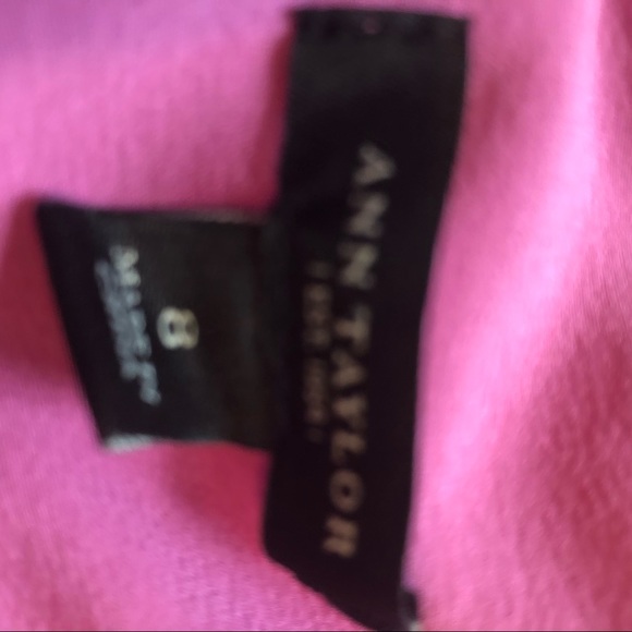 Dress - Picture 4 of 4